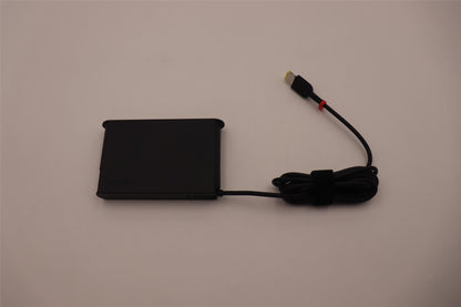 Lenovo ThinkCentre M70q 3 M80q 3 M90q 3 AC Charger Adapter Power 135W 5A10V03264