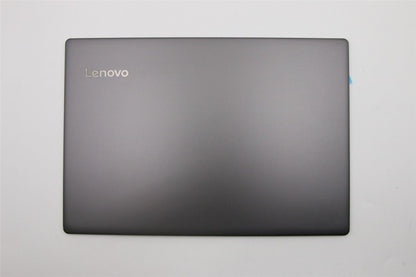 Lenovo IdeaPad 720S-13IKB LCD Cover Rear Back Housing Grey 5CB0P19106