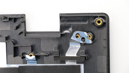 Lenovo FRU LCD Cover Kit 14W,painted 04Y2095