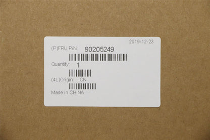 Lenovo TOUCH CONTROL CABLE 90205249