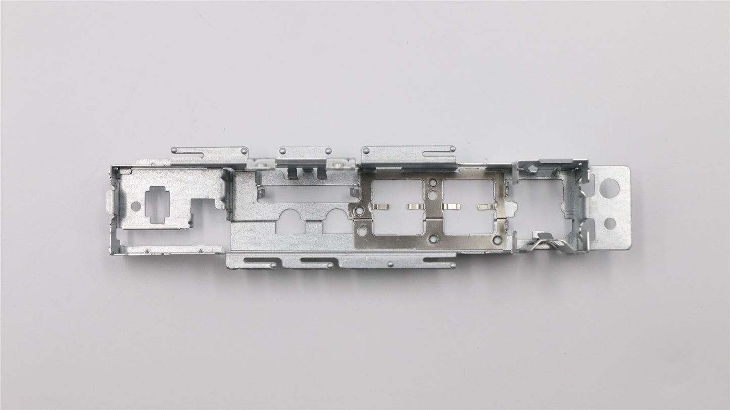 Lenovo FIO Bracket Assy, 333AT 01EF943