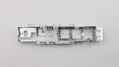 Lenovo FIO Bracket Assy, 333AT 01EF943