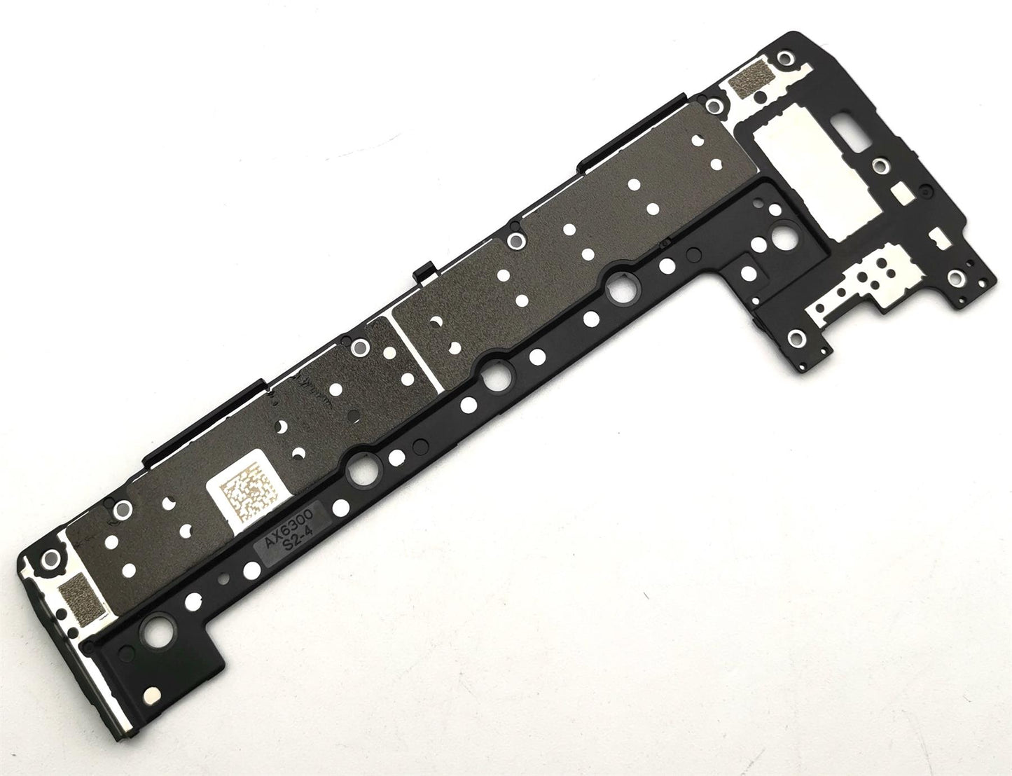 Samsung Speaker Module GH81-21975A