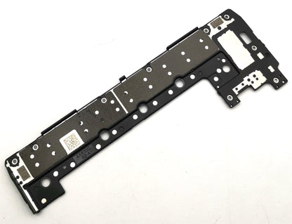 Samsung Speaker Module GH81-21975A