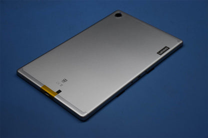 Lenovo TB-X306X R-cover_SL&*HQ3160AN28000 CS 5S58C17071