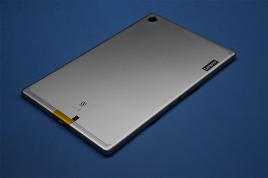 Lenovo TB-X306X R-cover_SL&*HQ3160AN28000 CS 5S58C17071