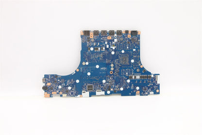 Lenovo 5 15ITH6H Motherboard Mainboard DIS intelI511400H 5B21D66656