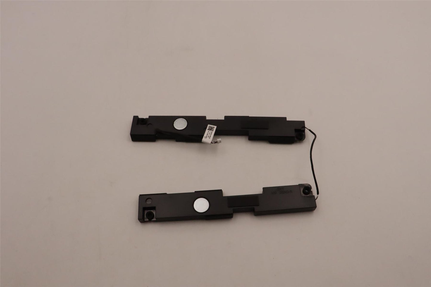 Lenovo ThinkCentre M90a Gen 3 Speaker Speakers 5SB0V05591