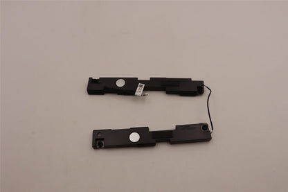 Lenovo ThinkCentre M90a Gen 3 Speaker Speakers 5SB0V05591