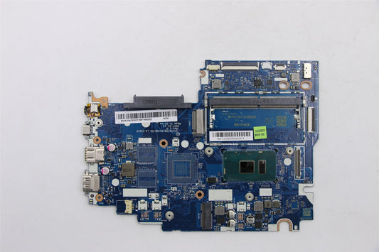 Lenovo IdeaPad 320S 14IKB Motherboard Mainboard 5B20N78303