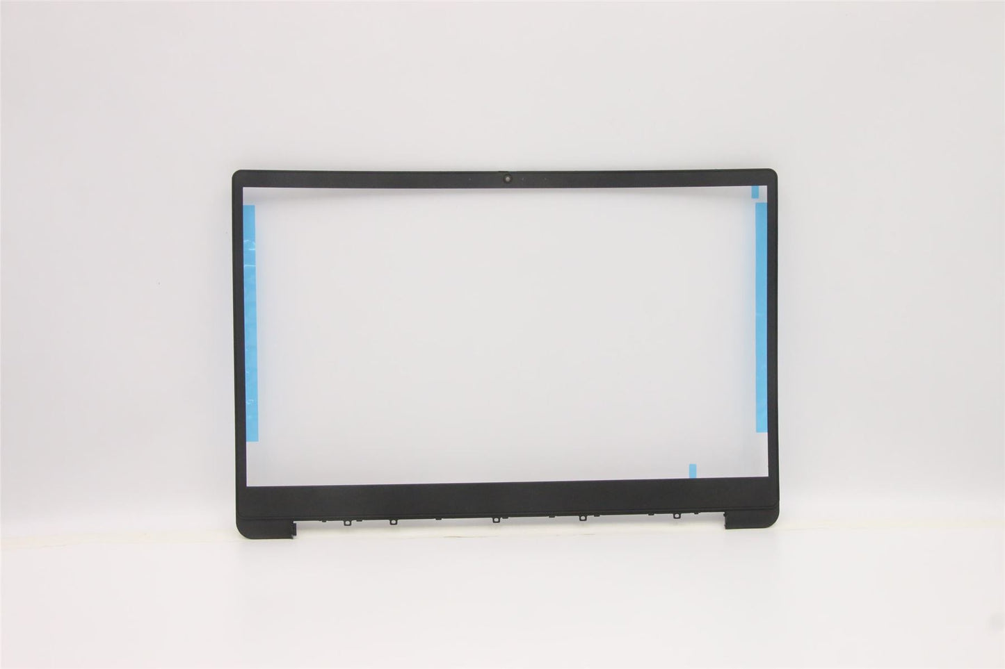 Lenovo IdeaPad 3 15IJL6 Hinge Cap Strip Trim Cover Black 5B30S19024