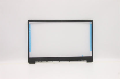 Lenovo IdeaPad 3 15IJL6 Hinge Cap Strip Trim Cover Black 5B30S19024