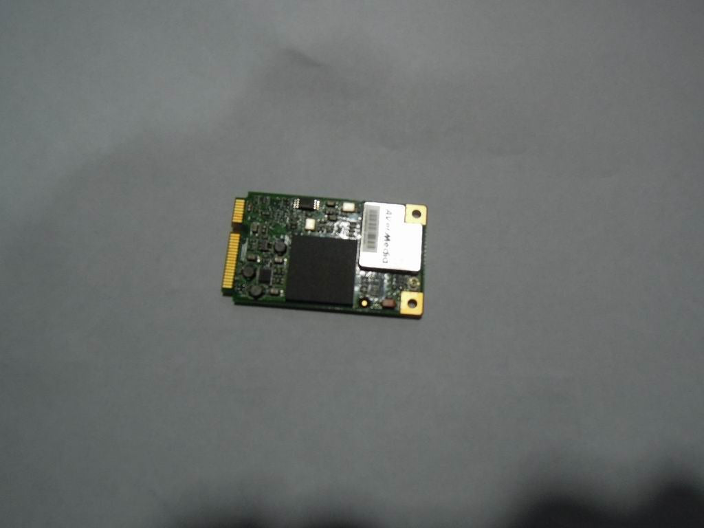 Lenovo KIWB3 MODULE_ATSC TV Tuner Board 11010754