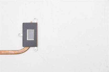Lenovo HEATSINK Heatsink C 82FJ KIPO 5H41B01404