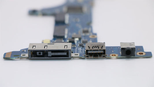 Lenovo Yoga 12 Motherboard Mainboard 01AY528