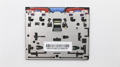 Lenovo ThinkPad A275 Trackpad Touchpad Black 01LV509