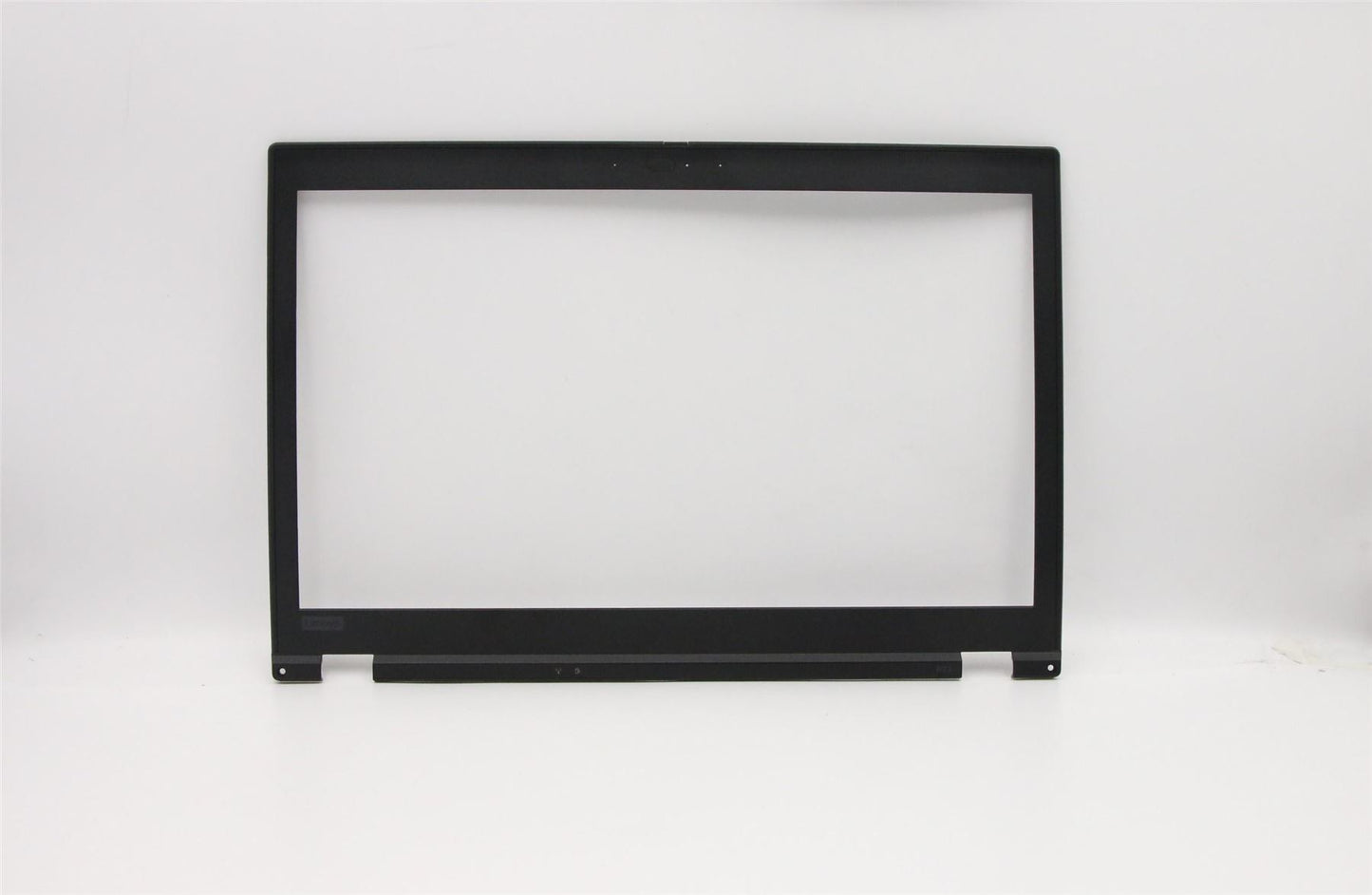 Lenovo FRU BEZEL FP730 B COVER MIC ASSY 5B30S73452