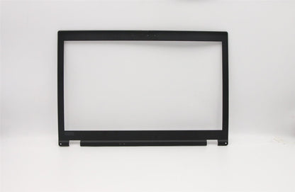 Lenovo FRU BEZEL FP730 B COVER MIC ASSY 5B30S73452