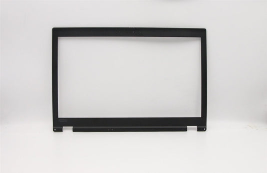 Lenovo FRU BEZEL FP730 B COVER MIC ASSY 5B30S73452