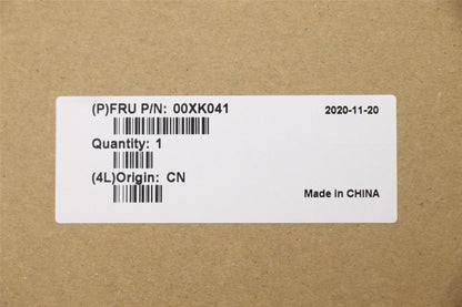 Lenovo 00XK041 Non GPU Dummy GFX Board