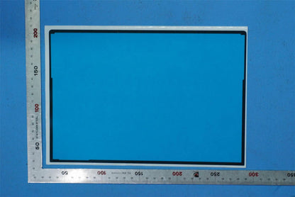 Lenovo YB-J912 KB adhesive&*62005-0067A CS 5D78C11573