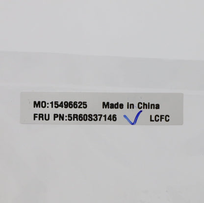 Lenovo RUBBER Mic Rubber L 20YM 5R60S37146