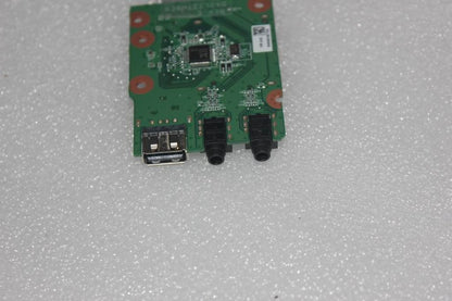 Lenovo LZ2B Reader Card Board 90000490