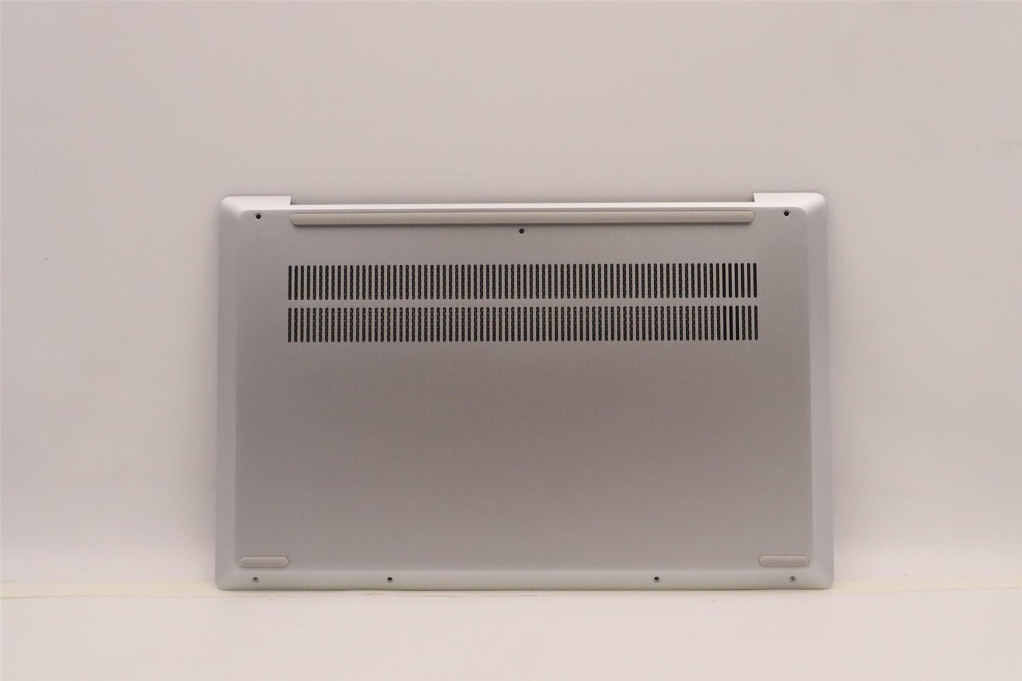 Lenovo Lower Case C 82SD AL_CG 5CB1J04414