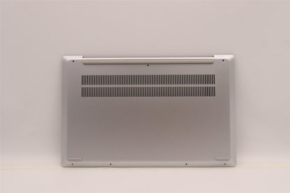 Lenovo Lower Case C 82SD AL_CG 5CB1J04414