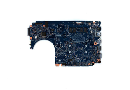 Lenovo MBW81AXWIN13-7130UTEX-NFTCUMA4G 5B20Q60128