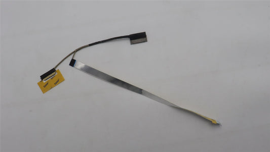 Lenovo EDP cable C 82XF RGB40 5C10S30752