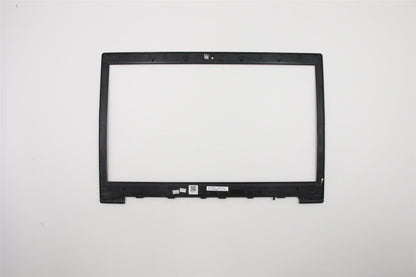 Lenovo IdeaPad 520-15IKB Bezel front trim frame Cover Grey 5B30N98511