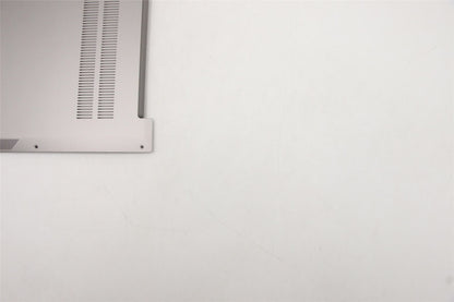 Lenovo ThinkBook 13s G2 ITL 13s G2 ARE Bottom Base Lower Cover Grey 5CB1B01336