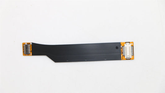 Lenovo ThinkPad P14s 1 P14s 2 T14 1 T14 2 T490 FPC Board Flex Cable 02HK980