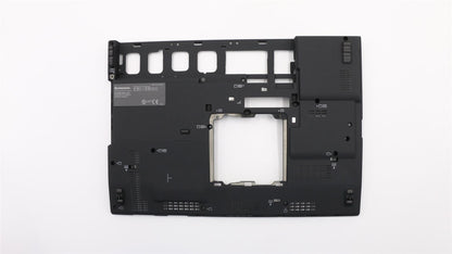 Lenovo FRUBsCvrMocha3 75Y4455