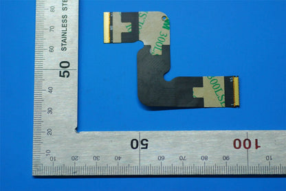 Lenovo A10-70L LCMLink_FPC&*HQ22010235000 CS 5F78C02027