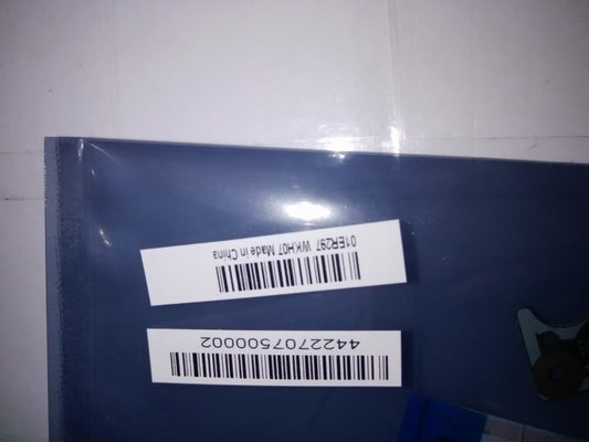 Lenovo ThinkPad L570 ODD Power Board Cable 01ER297