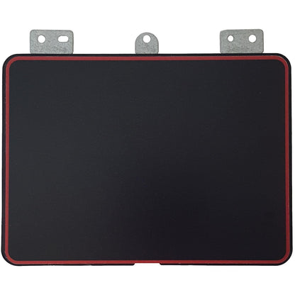 Acer 56.Q3JN2.002 TOUCHPAD.IMR.BLACK.SYNAPTICS