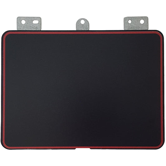 Acer 56.Q3JN2.002 TOUCHPAD.IMR.BLACK.SYNAPTICS