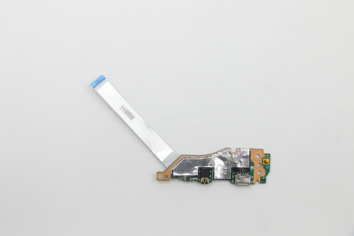 Lenovo CARDPOP C 81UM W/FFC I/O FFC Board 5C50W59269