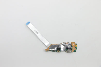 Lenovo CARDPOP C 81UM W/FFC I/O FFC Board 5C50W59269