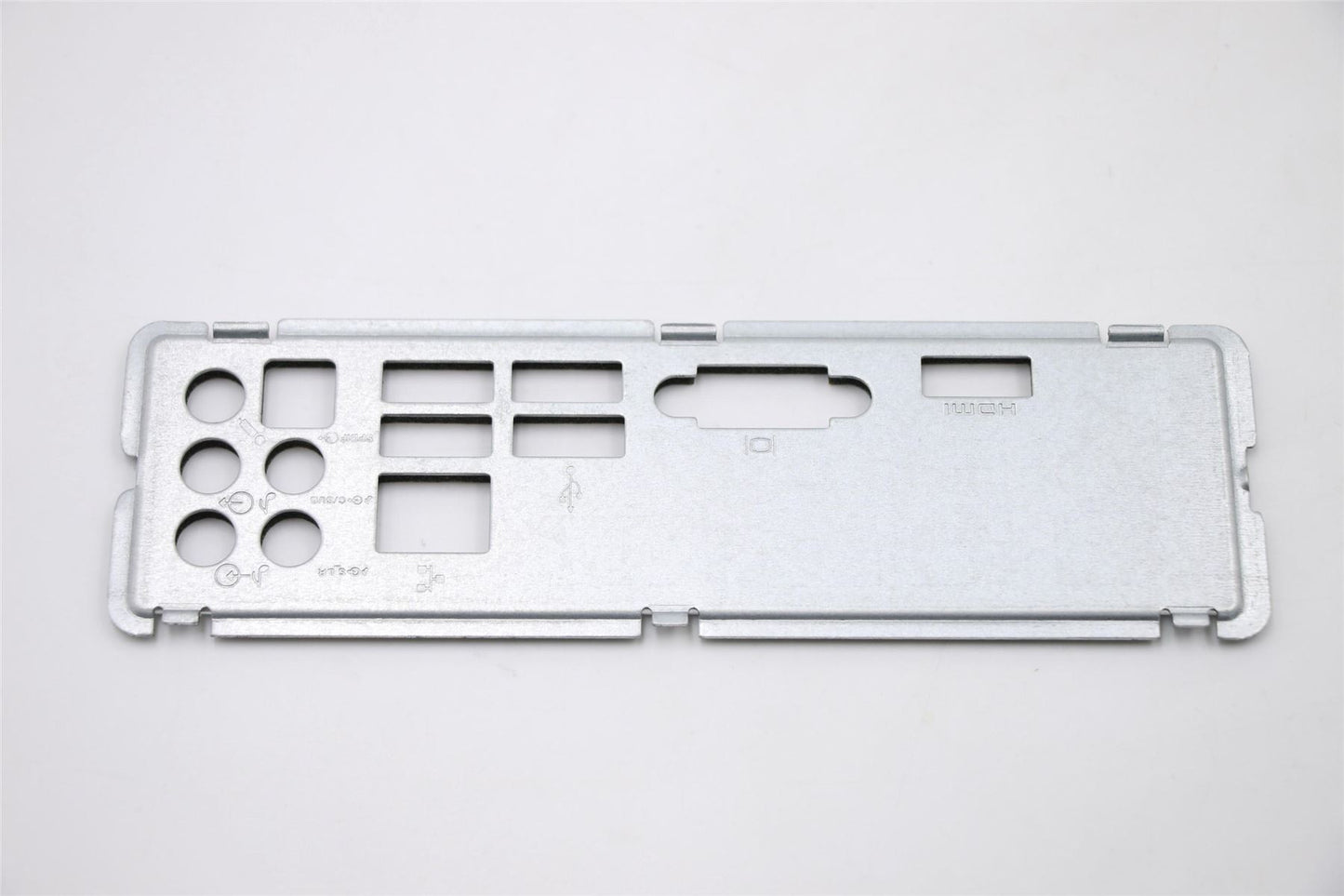 Lenovo 31503330