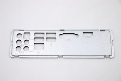 Lenovo 31503330