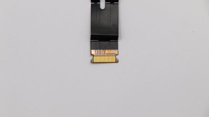Lenovo ThinkPad X280 Smart Card Fingerprint Cable 01YU002
