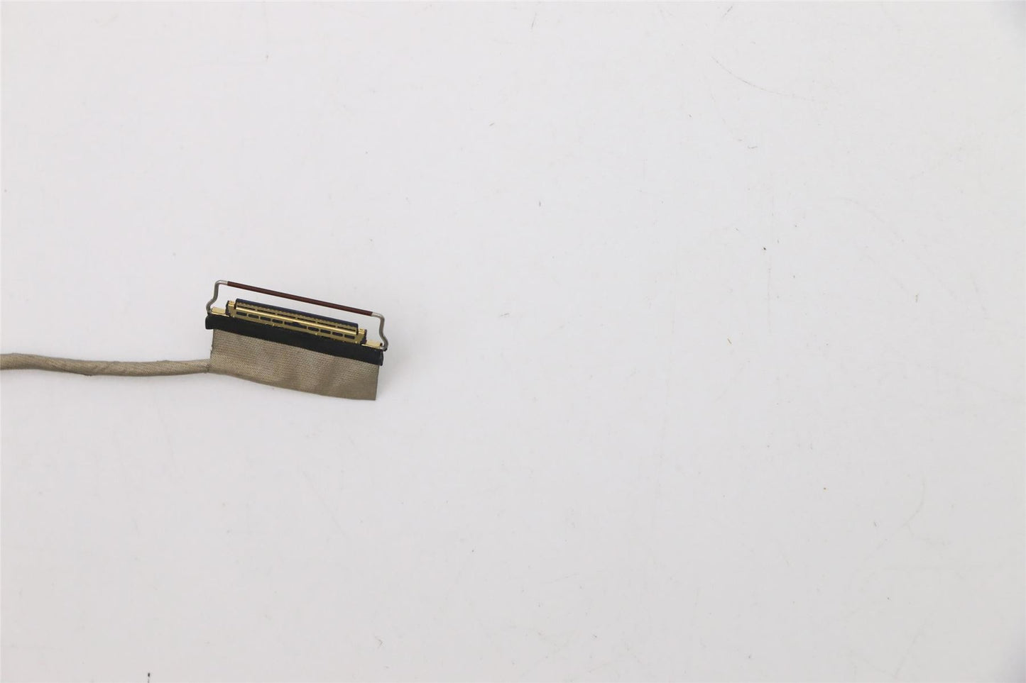 Lenovo IdeaPad 3-17ADA05 3-17ARE05 LCD Cover Rear Back Housing Grey 5CB0Z65263