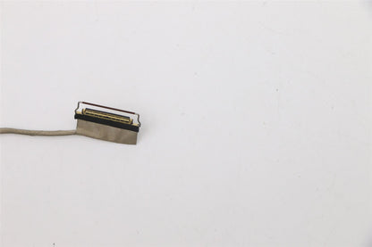 Lenovo IdeaPad 3-17ADA05 3-17ARE05 LCD Cover Rear Back Housing Grey 5CB0Z65263