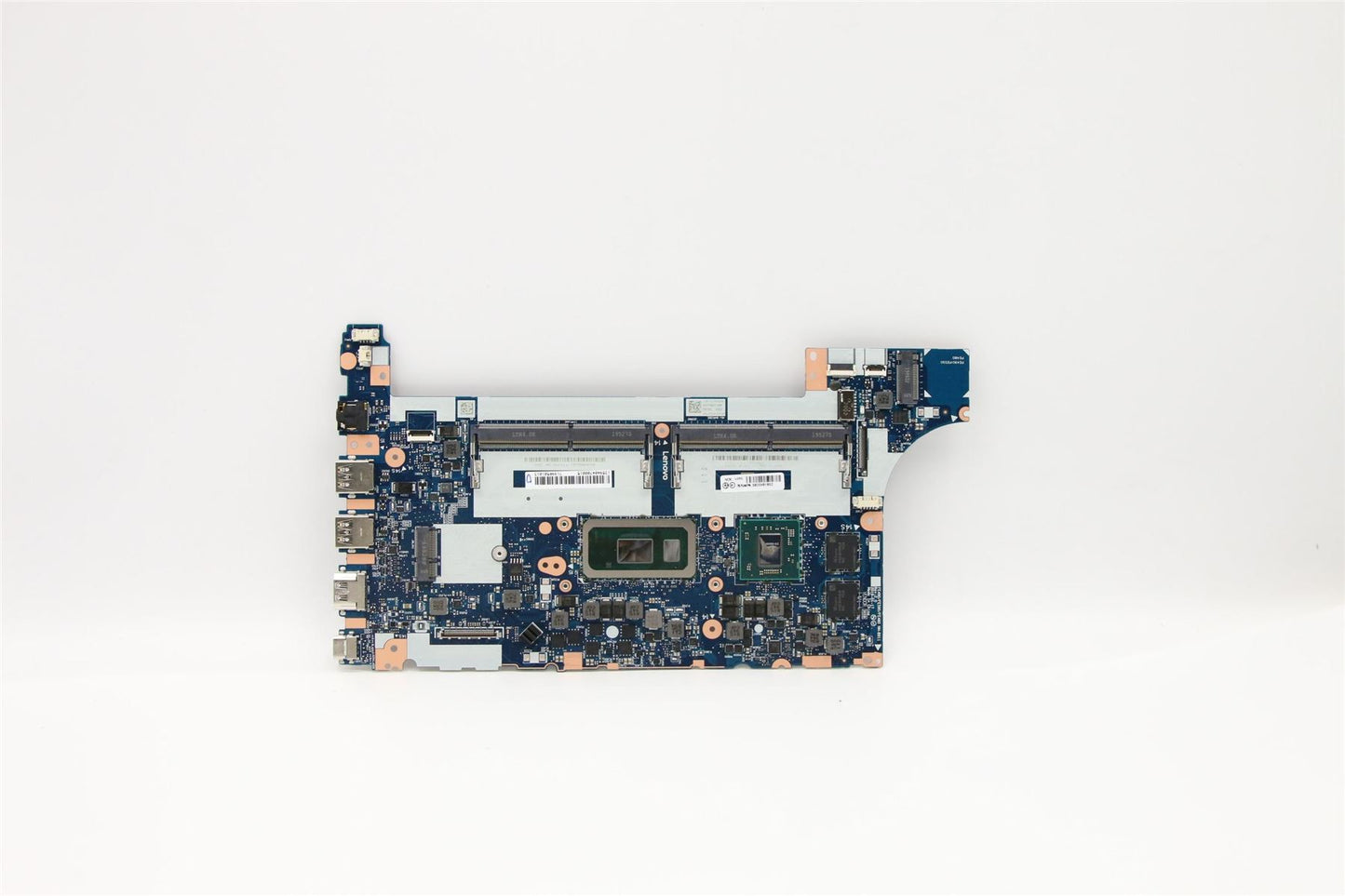 Lenovo 5B20V81852 BDPLANAR FLBL i7-8565U R17M-P1-70 NOK NT