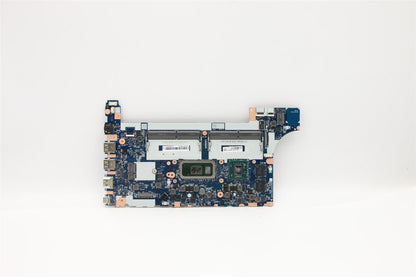 Lenovo 5B20V81852 BDPLANAR FLBL i7-8565U R17M-P1-70 NOK NT