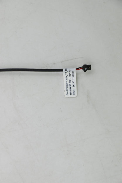 Lenovo Yoga L13 2 L13 Pen Stylus Charging Cable 5C10S73191
