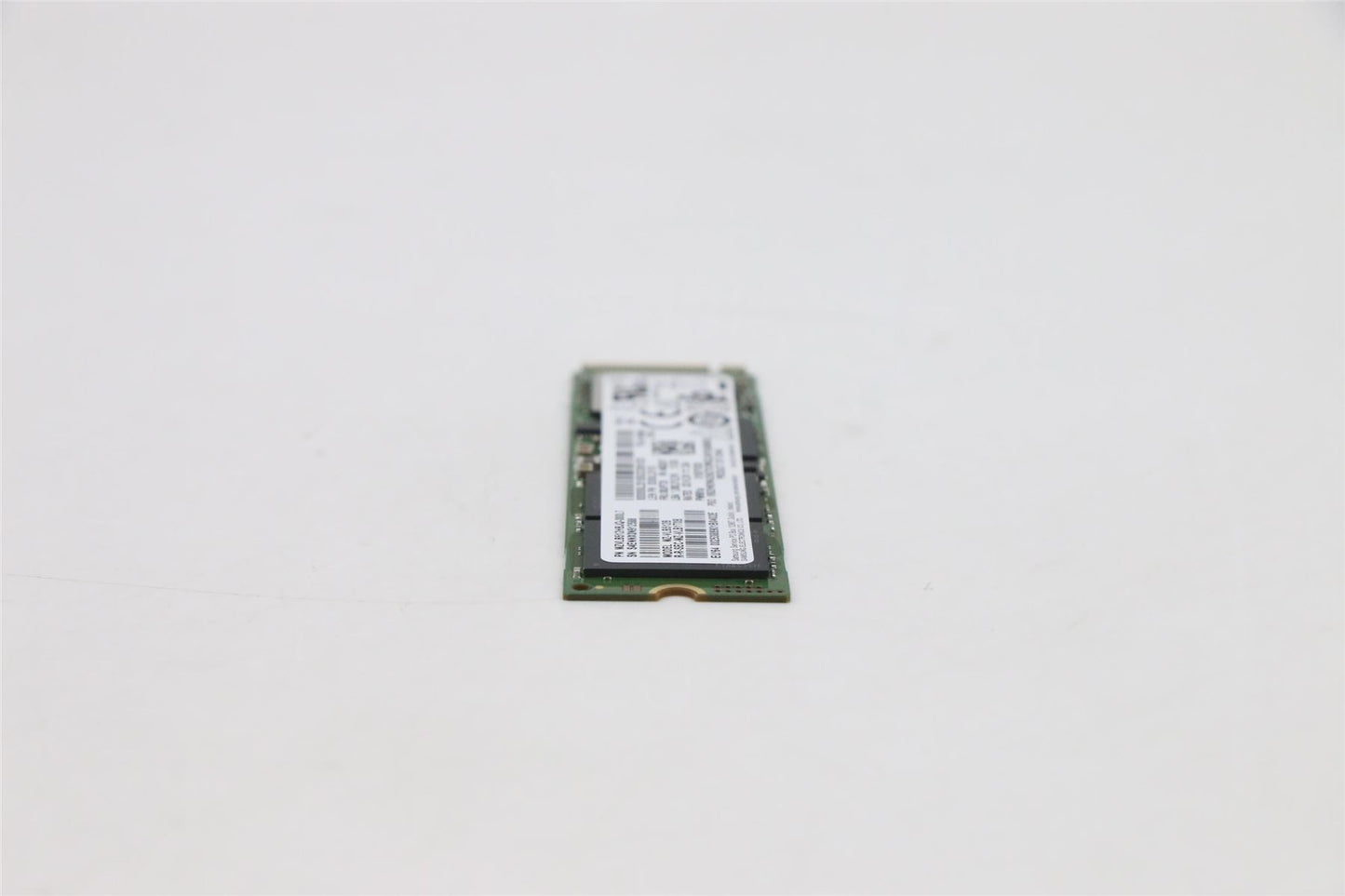 Lenovo SSD_ASM 512G,M.2,2280,PCIe3x4,SAM,OPAL 00UP735